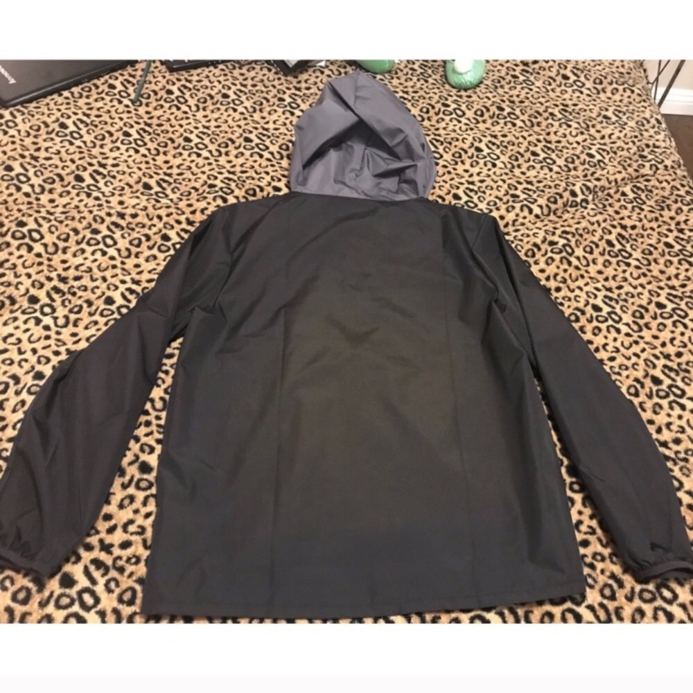 Pink Vs Pullover - image 2